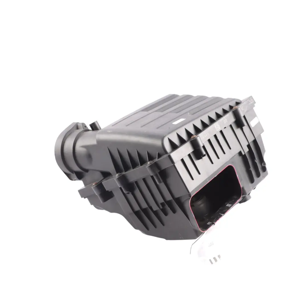 VW Skoda Seat Audi Boîtier De Filtre À Air Moteur 2.0 TDI Diesel - SKU 5Q0129607AA - Numéro de pièce 5Q0129607AA