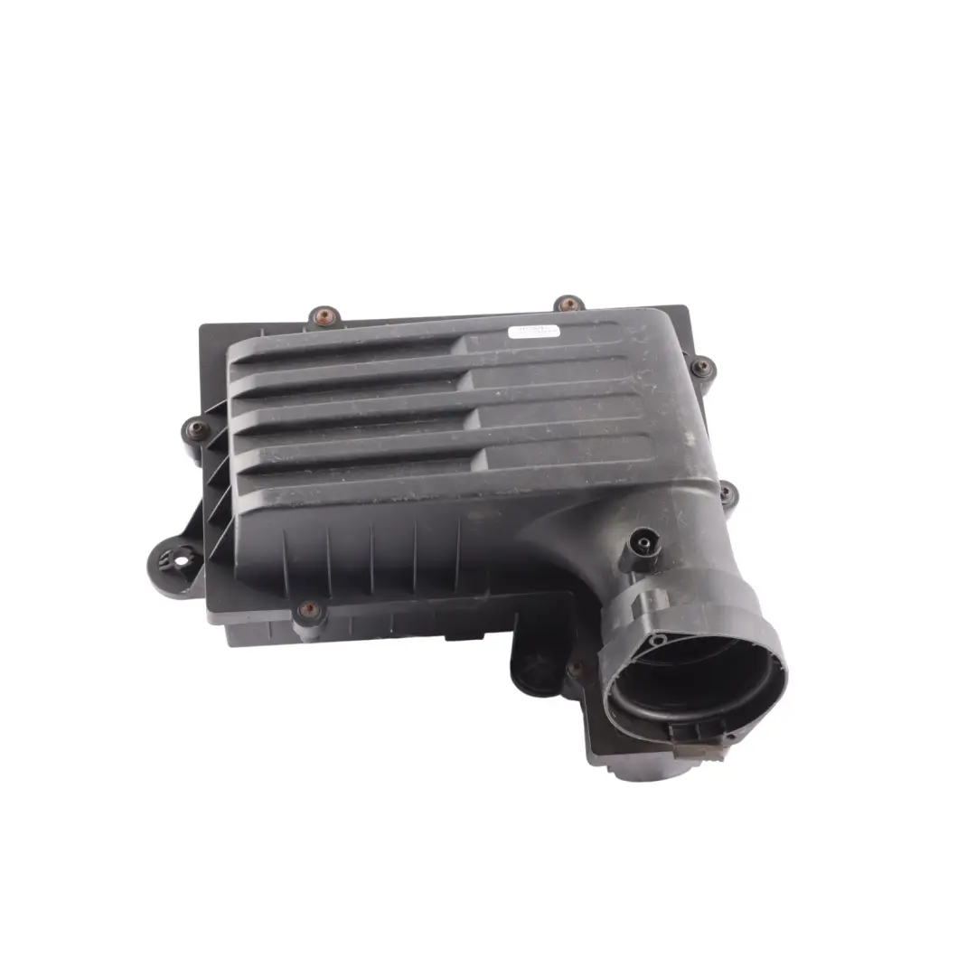 VW Skoda Seat Audi Boîtier De Filtre À Air Moteur 2.0 TDI Diesel - SKU 5Q0129607AA - Numéro de pièce 5Q0129607AA