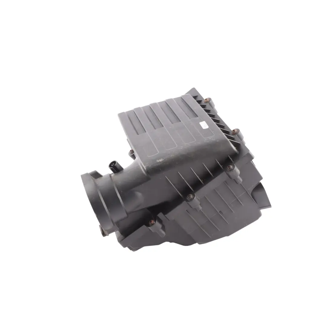 VW Skoda Seat Audi Obudowa Filtra Powietrza Silnika 2.0 TDI - SKU 5Q0129607AA - Numer Części 5Q0129607AA