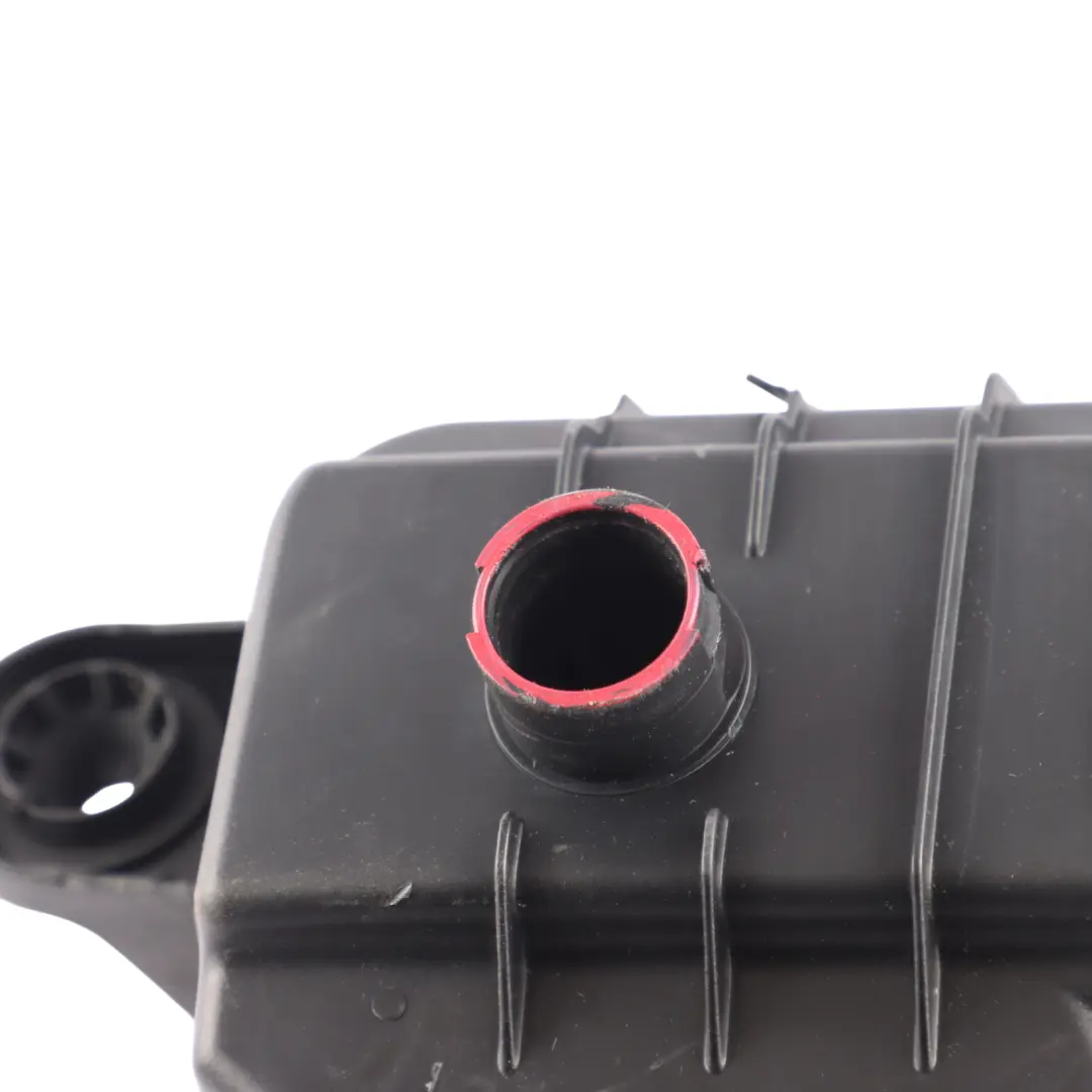 VW Skoda Seat Audi Obudowa Filtra Powietrza Silnika 2.0 TDI - SKU 5Q0129607AA - Numer Części 5Q0129607AA