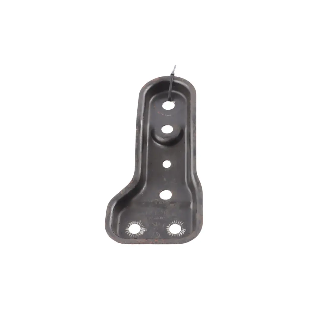 Mk8 CD1 Support Berceau Avant Droit pour Volkswagen Golf à propos du numéro de pièce 5Q0199518D Volkswagen Golf Mk8 CD1 Support Berceau Avant Droit - SKU 5Q0199518D - Numéro de pièce 5Q0199518D