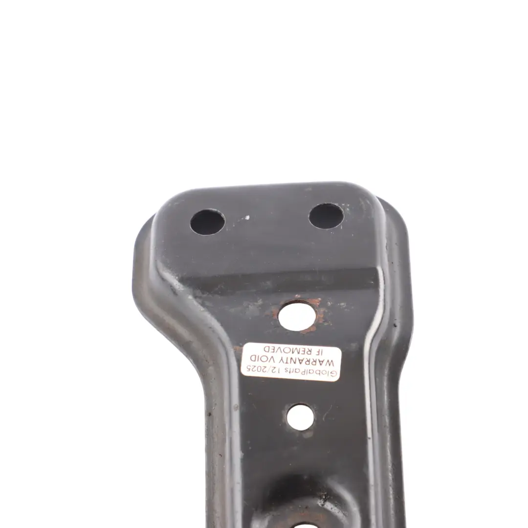 Mk8 CD1 Przedni Prawy Wspornik Mocowania Sanek do Volkswagen Golf o numerze 5Q0199518D Volkswagen Golf Mk8 CD1 Przedni Prawy Wspornik Mocowania Sanek - SKU 5Q0199518D - Numer Części 5Q0199518D