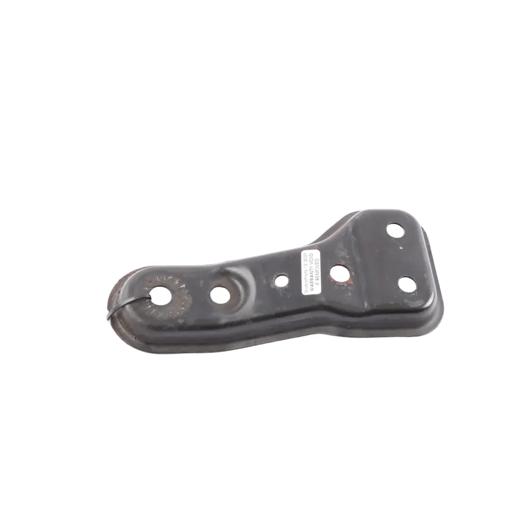 Volkswagen Golf Mk8 CD1 Przedni Prawy Wspornik Mocowania Sanek - SKU 5Q0199518D - Numer Części 5Q0199518D