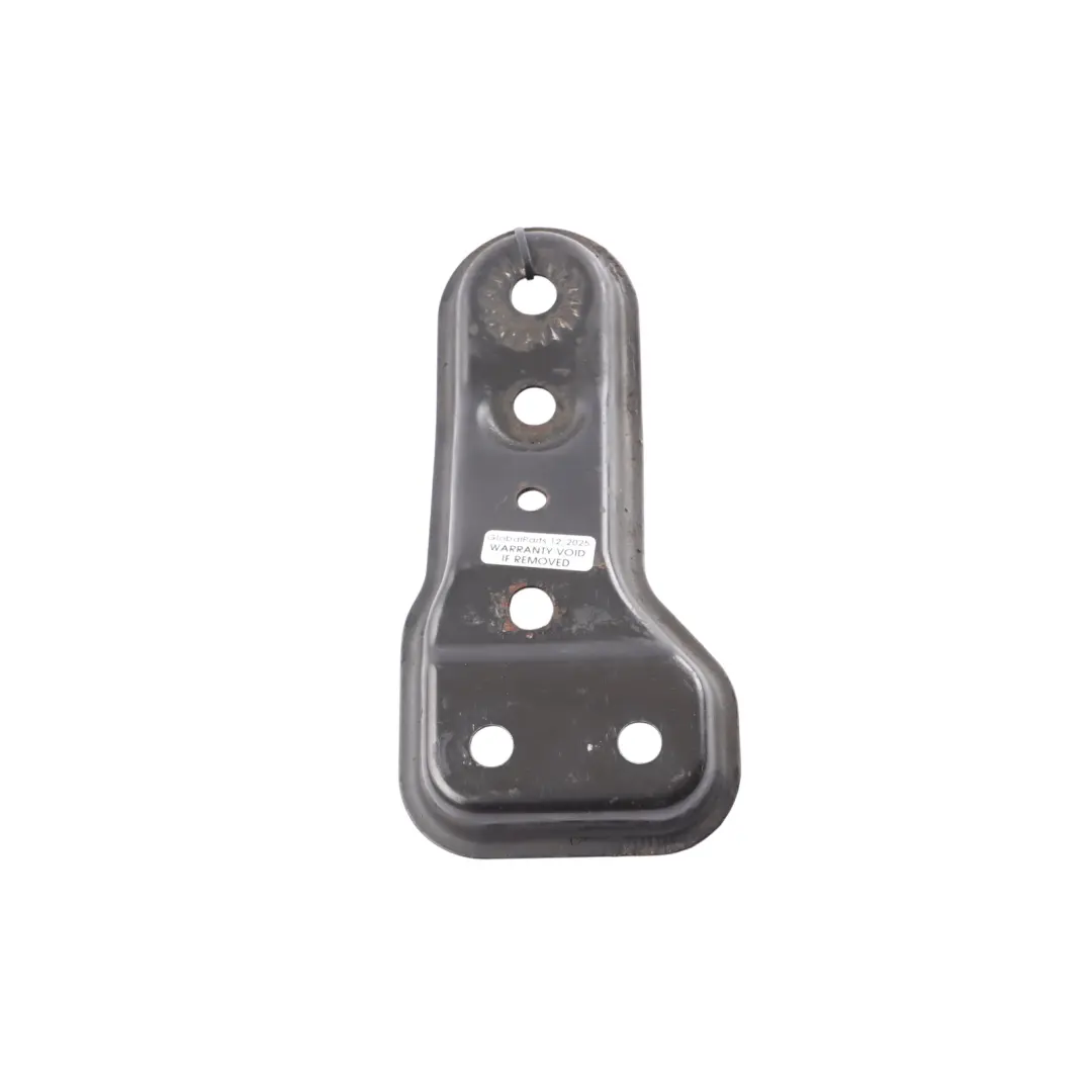 Volkswagen Golf Mk8 CD1 Front Subframe Mount Bracket Right O/S - SKU 5Q0199518D - Part number 5Q0199518D