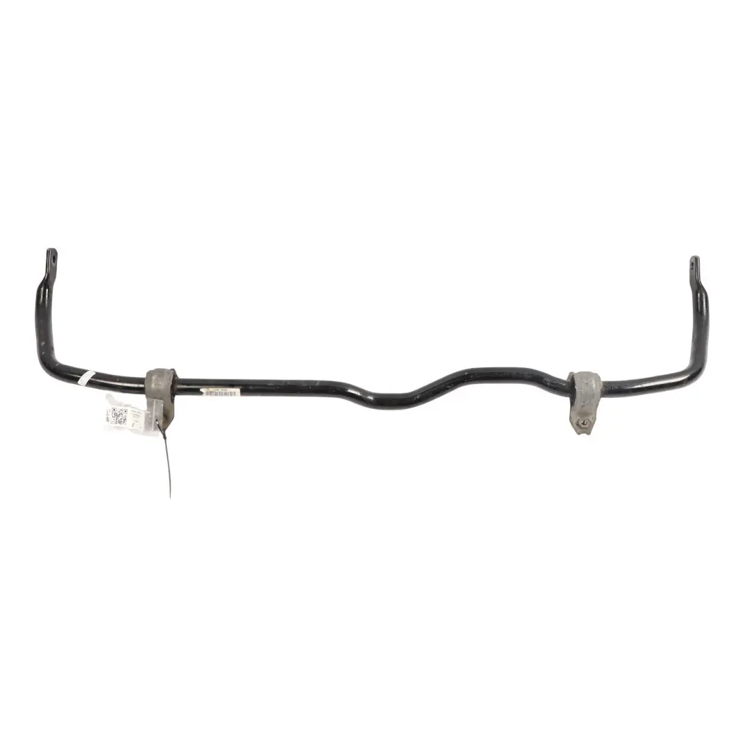 Volkswagen T-Roc R A11 Anti Roll Bar Sway Stabilizer Front - SKU 5Q0411303AC - Part number 5Q0411303AC