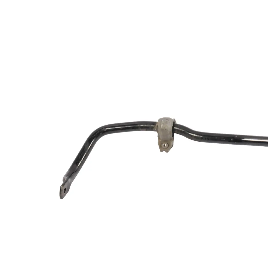 Volkswagen T-Roc R A11 Anti Roll Bar Sway Stabilizer Front - SKU 5Q0411303AC - Part number 5Q0411303AC