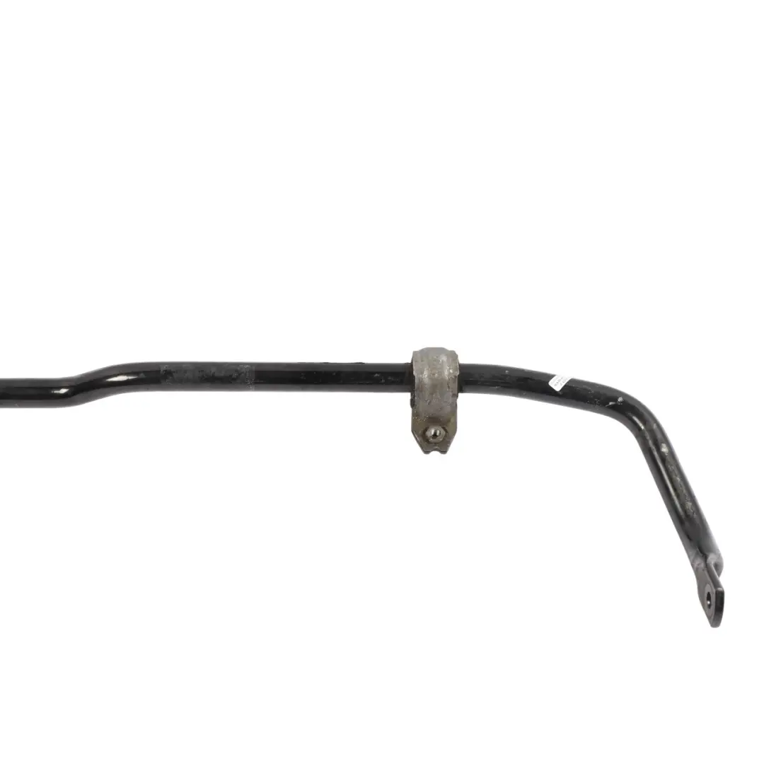 Volkswagen T-Roc R A11 Anti Roll Bar Sway Stabilizer Front - SKU 5Q0411303AC - Part number 5Q0411303AC