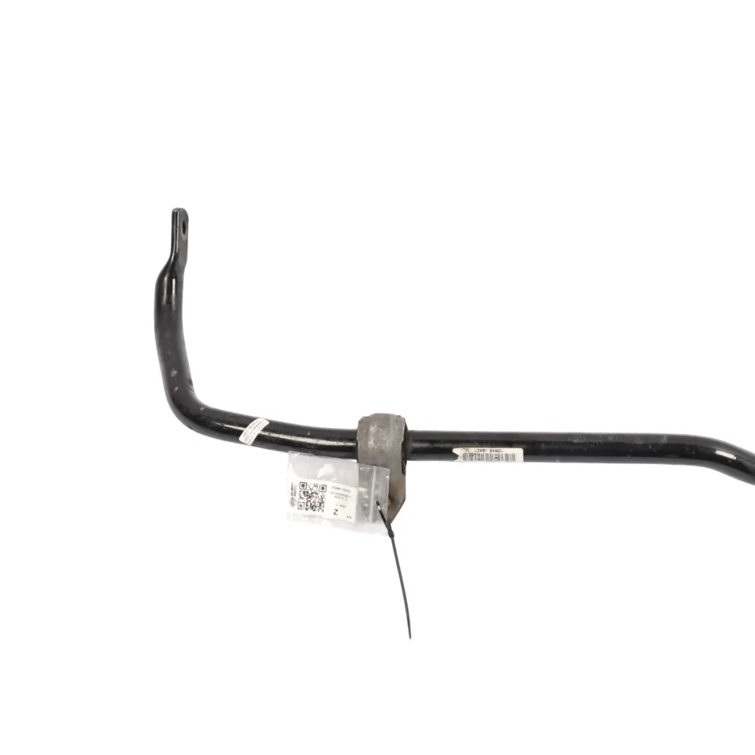 Volkswagen T-Roc R A11 Anti Roll Bar Sway Stabilizer Front - SKU 5Q0411303AC - Part number 5Q0411303AC