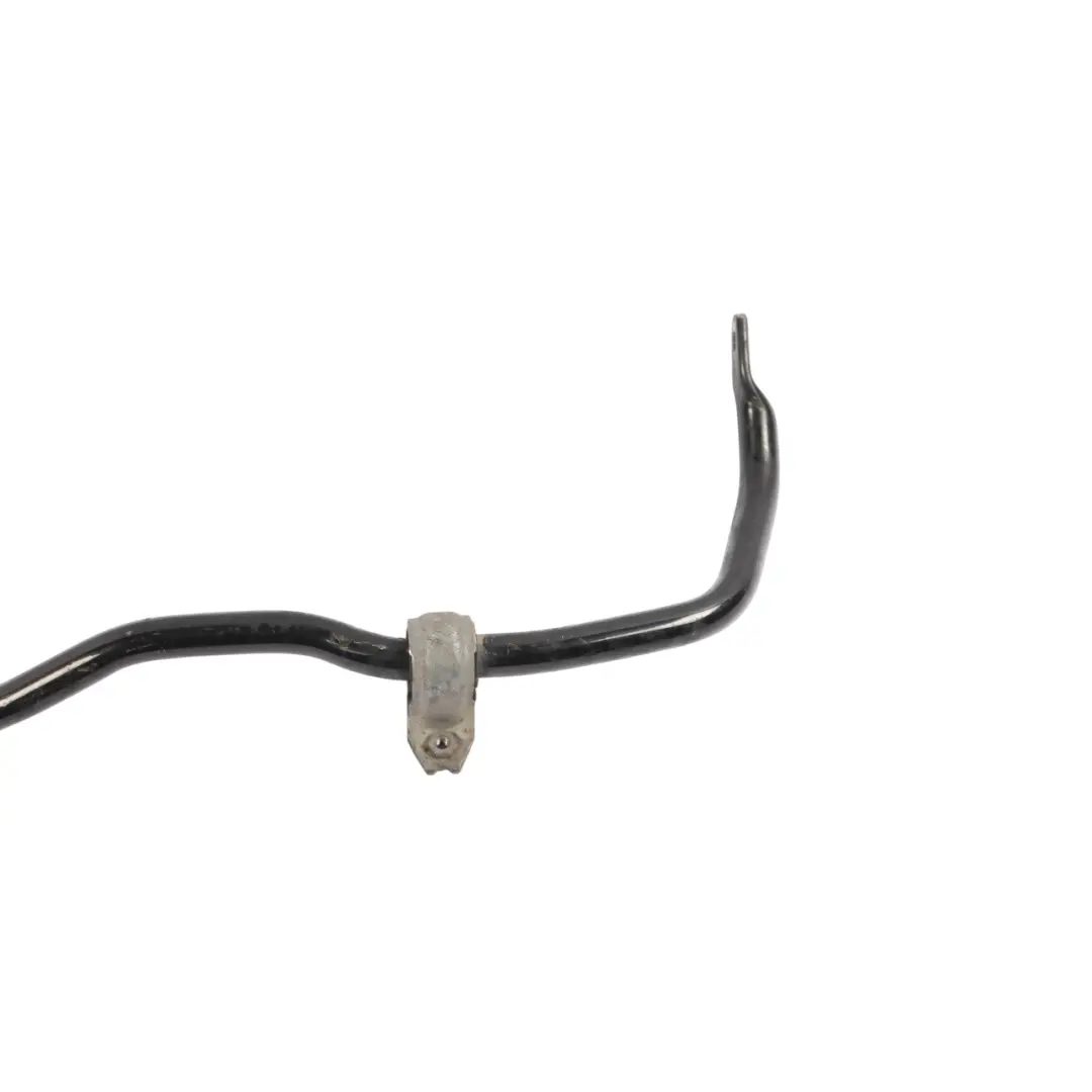 Volkswagen T-Roc R A11 Anti Roll Bar Sway Stabilizer Front - SKU 5Q0411303AC - Part number 5Q0411303AC
