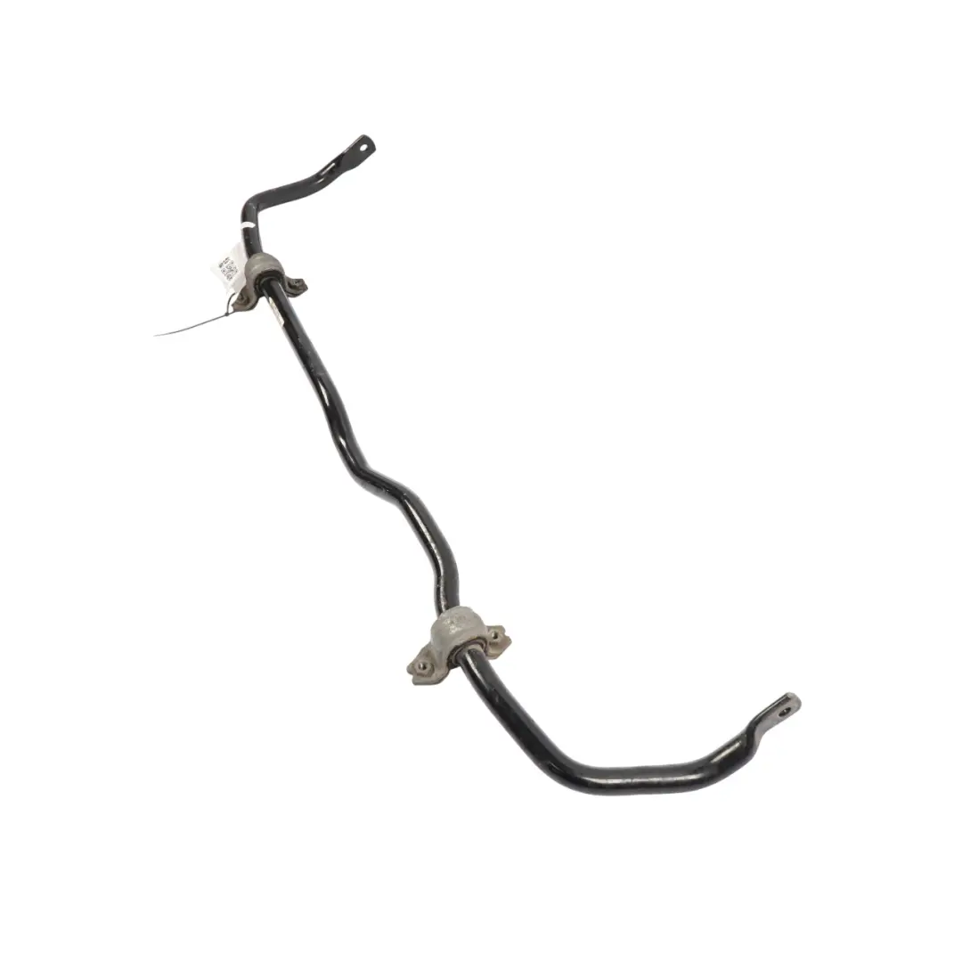 Volkswagen T-Roc R A11 Anti Roll Bar Sway Stabilizer Front - SKU 5Q0411303AC - Part number 5Q0411303AC