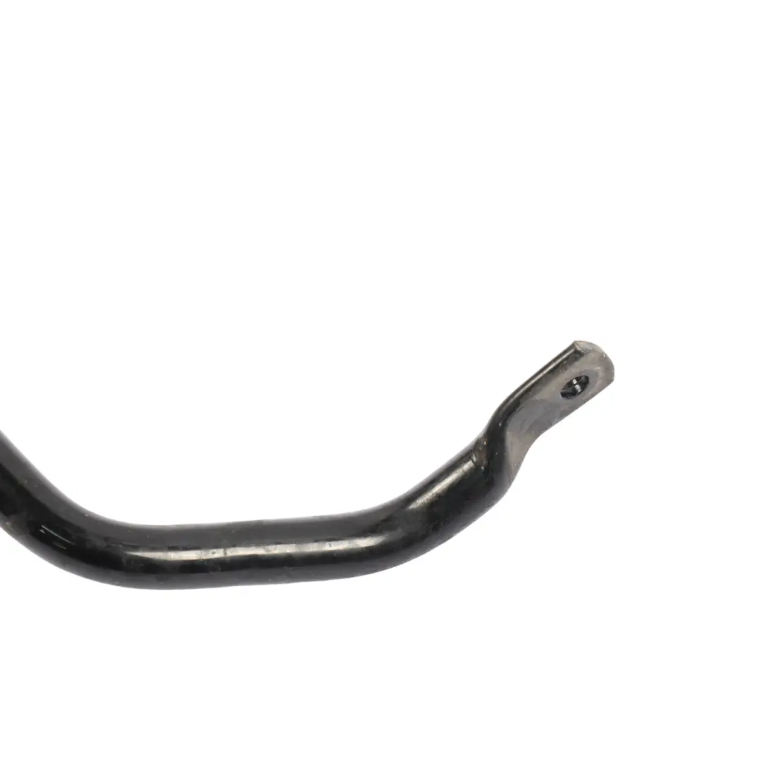 Anti Roll Bar Sway Stabilizer Front to Volkswagen T-Roc R A11 with Part number 5Q0411303AC Volkswagen T-Roc R A11 Anti Roll Bar Sway Stabilizer Front - SKU 5Q0411303AC - Part number 5Q0411303AC