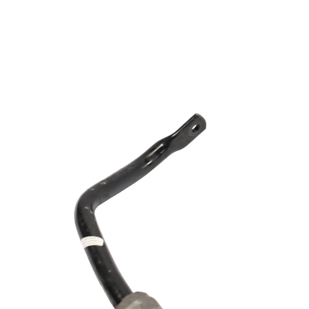 Volkswagen T-Roc R A11 Anti Roll Bar Sway Stabilizer Front - SKU 5Q0411303AC - Part number 5Q0411303AC
