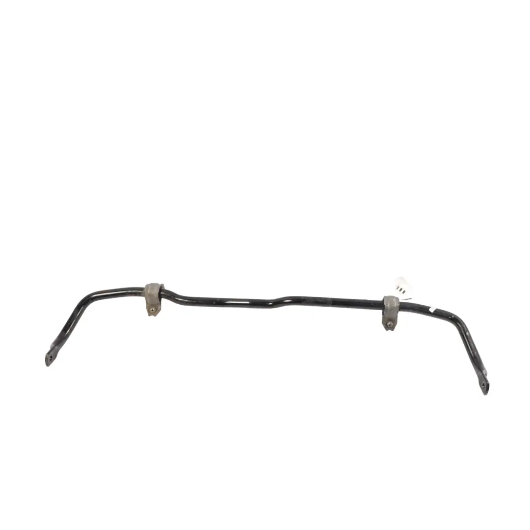 Volkswagen T-Roc R A11 Anti Roll Bar Sway Stabilizer Front - SKU 5Q0411303AC - Part number 5Q0411303AC