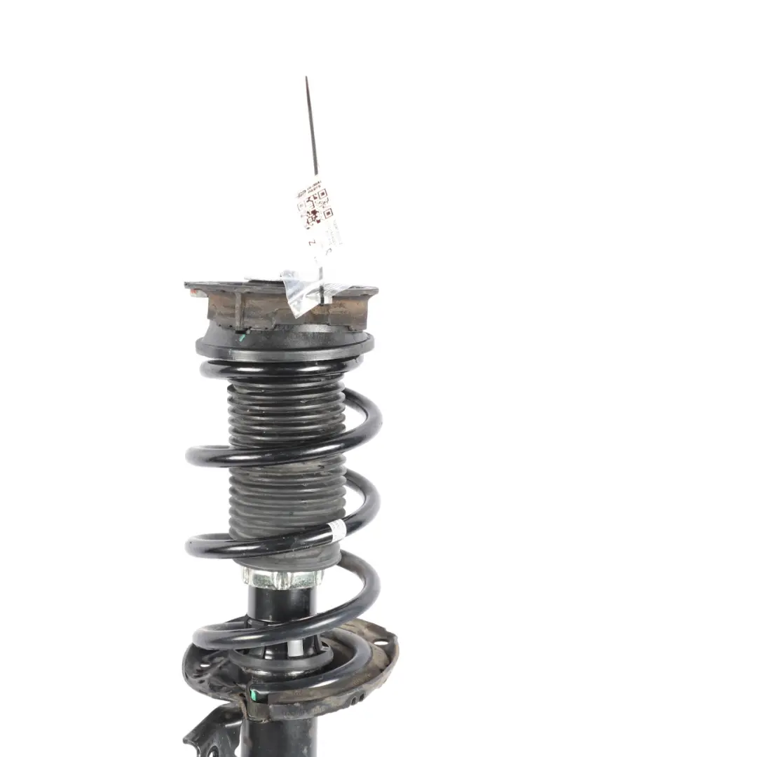 Front Suspension Leg Wheel Hub Right O/S to VW Volkswagen T-Roc A11 with Part number 5Q0413031JJ VW Volkswagen T-Roc A11 Front Suspension Leg Wheel Hub Right O/S - SKU 5Q0413031JJ-2 - Part number 5Q0413031JJ