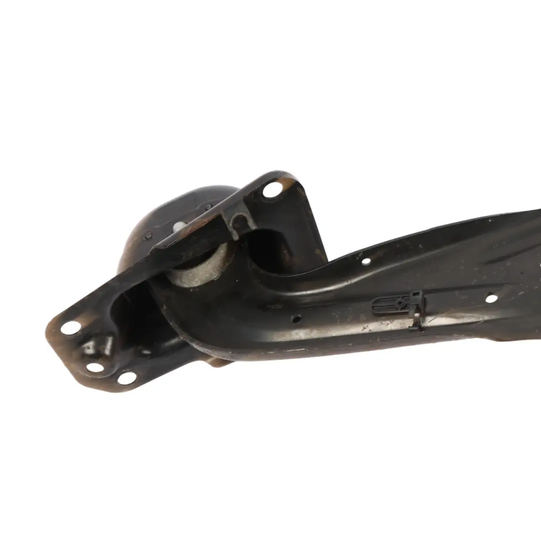 Hub Rear Right O/S Bearing Suspension to VW Golf Mk7 Audi S3 8V Wheel with Part number 5Q0505436J VW Golf Mk7 Audi S3 8V Wheel Hub Rear Right O/S Bearing Suspension - SKU 5Q0505436J-5 - Part number 5Q0505436J