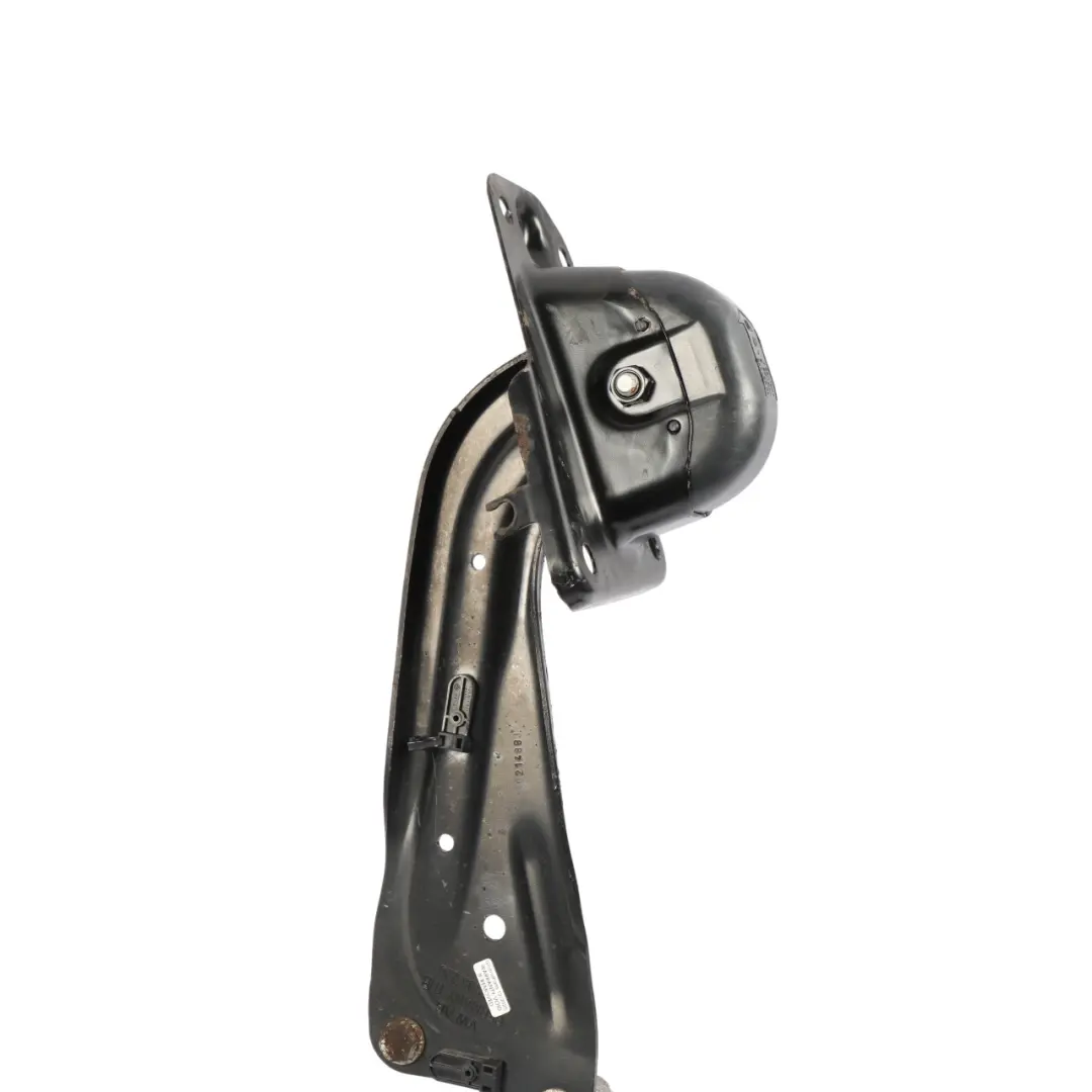 Hub Rear Right O/S Bearing Suspension to VW Golf Mk7 Audi S3 8V Wheel with Part number 5Q0505436J VW Golf Mk7 Audi S3 8V Wheel Hub Rear Right O/S Bearing Suspension - SKU 5Q0505436J-5 - Part number 5Q0505436J