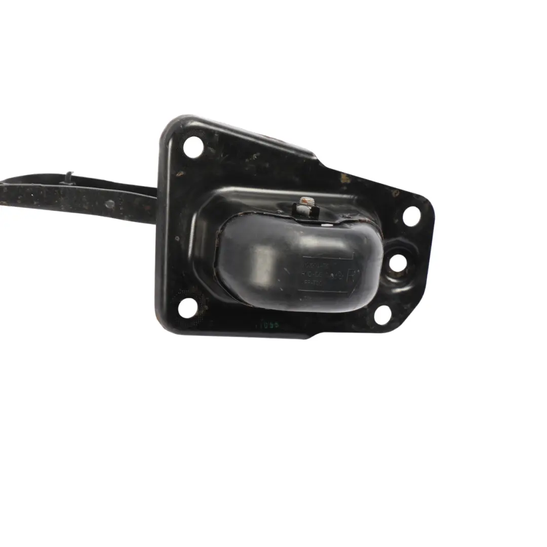 Hub Rear Right O/S Bearing Suspension to VW Golf Mk7 Audi S3 8V Wheel with Part number 5Q0505436J VW Golf Mk7 Audi S3 8V Wheel Hub Rear Right O/S Bearing Suspension - SKU 5Q0505436J-5 - Part number 5Q0505436J