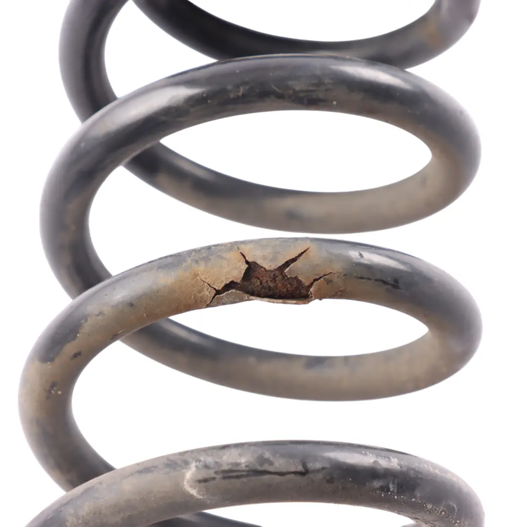 Axle Suspension Left Right N/O/S Set to Audi A1 8X A3 8V Spring Rear with Part number 5Q0511115DF Audi A1 8X A3 8V Spring Rear Axle Suspension Left Right N/O/S Set - SKU 5Q0511115DF - Part number 5Q0511115DF