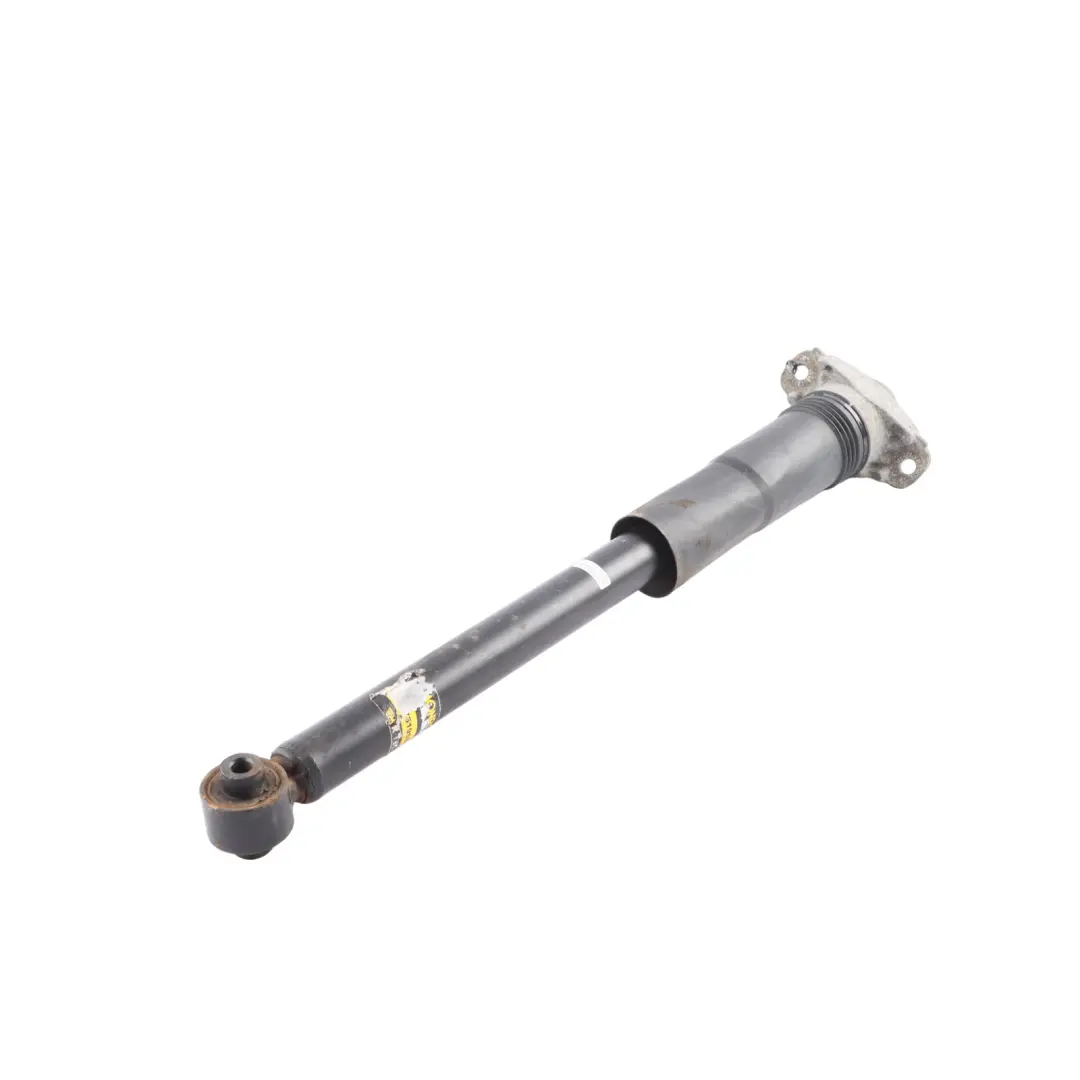 Strut Rear Suspension Shock Absorber Monroe to Audi A3 8V VW Golf 7 Spring with Part number 376195SP Audi A3 8V VW Golf 7 Spring Strut Rear Suspension Shock Absorber Monroe - SKU 376195SP-1 - Part number 376195SP