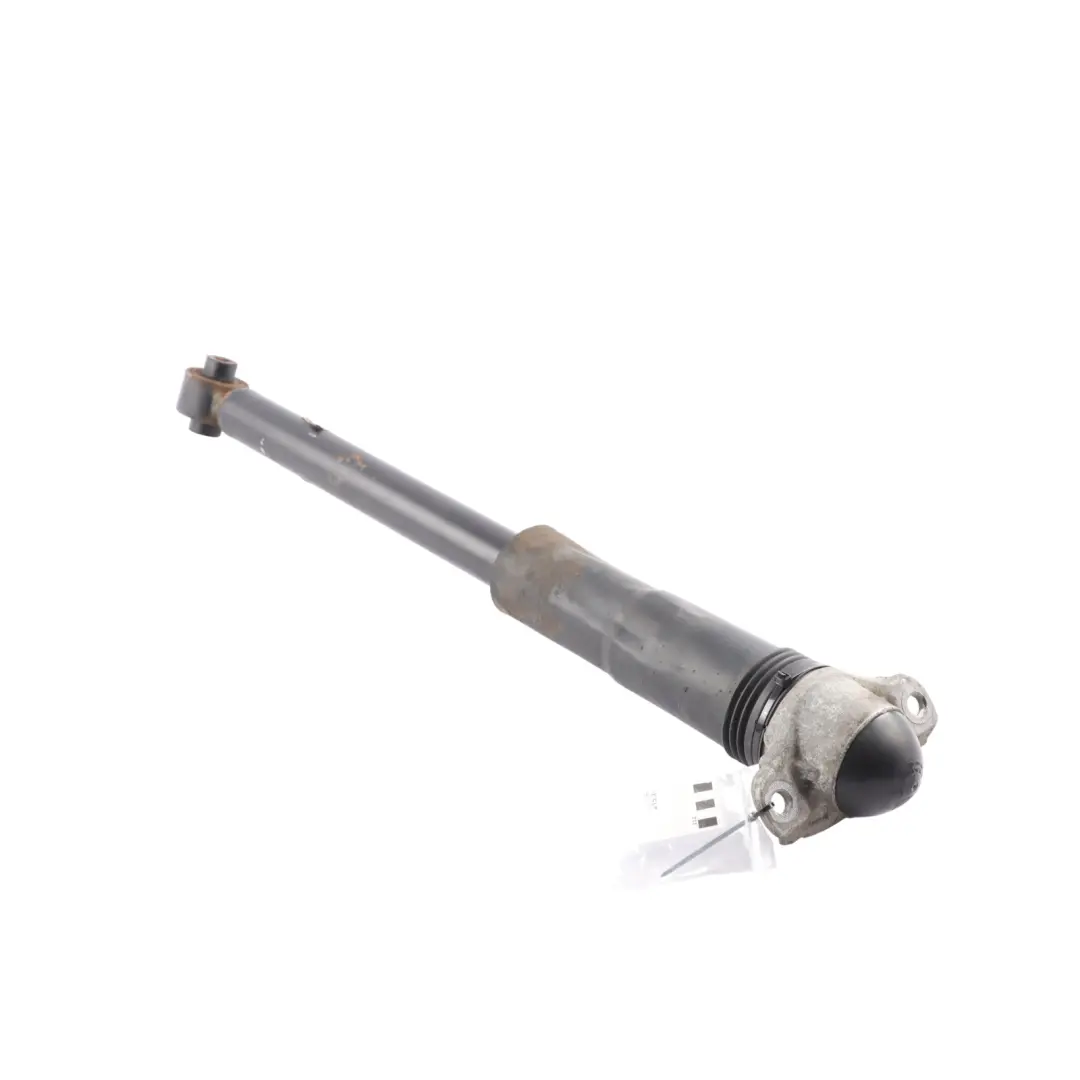 Audi A3 8V VW Golf 7 Amortisseur De Suspension Arrière Monroe - SKU 376195SP-1 - Numéro de pièce 376195SP