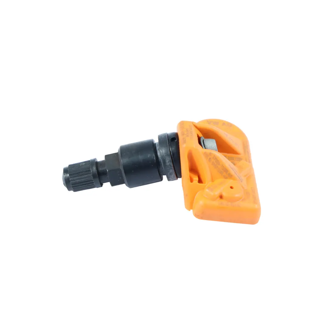 Audi A3 8Y A6 C8 A7 C8 A8 D5 Czujnik Sensor Ciśnienia W Oponach - SKU 5Q0907275F - Numer Części 5Q0907275F