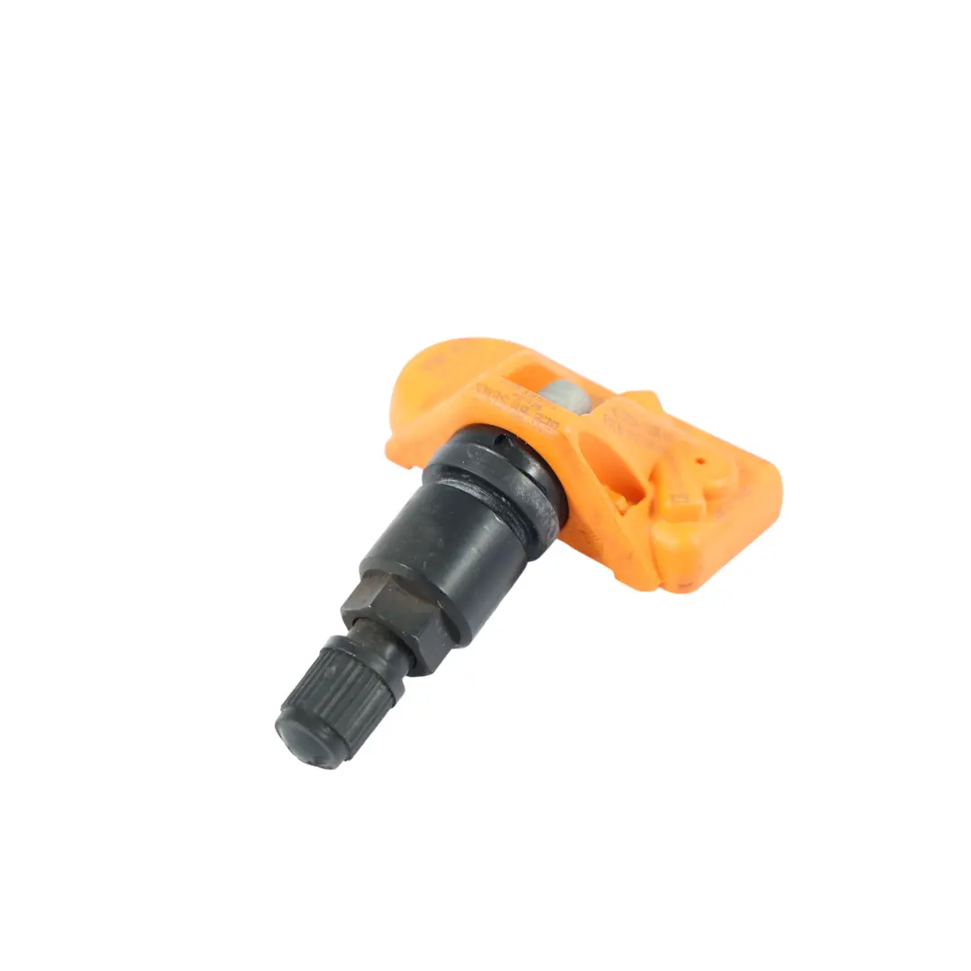 8Y A6 C8 A7 C8 A8 D5 Tyre Pressure Monitor Sensor Unit to Audi A3 with Part number 5Q0907275F Audi A3 8Y A6 C8 A7 C8 A8 D5 Tyre Pressure Monitor Sensor Unit - SKU 5Q0907275F - Part number 5Q0907275F