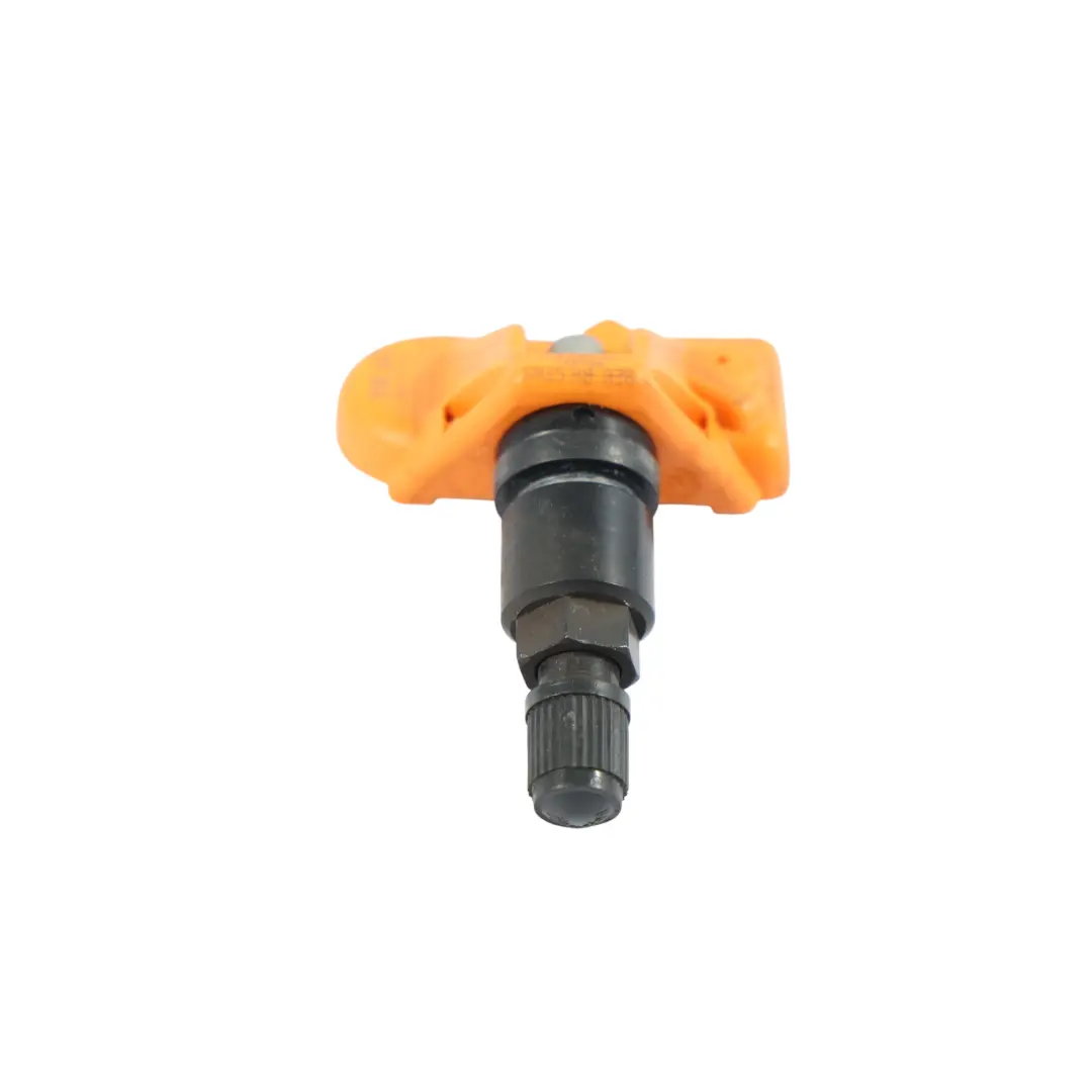 Audi A3 8Y A6 C8 A7 C8 A8 D5 Tyre Pressure Monitor Sensor Unit - SKU 5Q0907275F - Part number 5Q0907275F