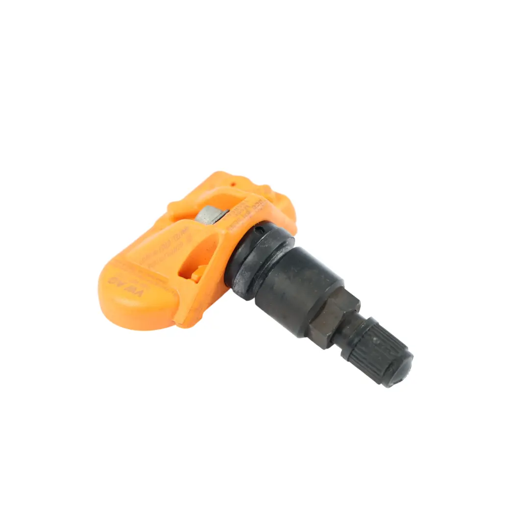 Audi A3 8Y A6 C8 A7 C8 A8 D5 Tyre Pressure Monitor Sensor Unit - SKU 5Q0907275F - Part number 5Q0907275F