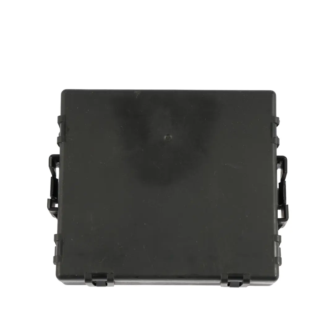 Seat Leon 5F III Gateway Unidad De Módulo De Control ECU - SKU 5Q0907530E - Número de pieza 5Q0907530E