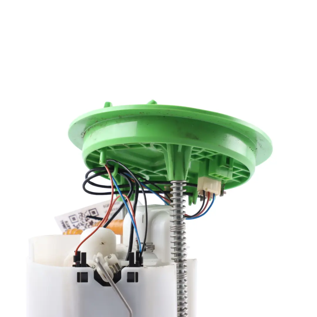 Volkswagen Golf R Mk7 2.0 TFSI CJXC Petrol Tank Fuel Pump Sender Unit - SKU 5Q0919051S - Part number 5Q0919051S