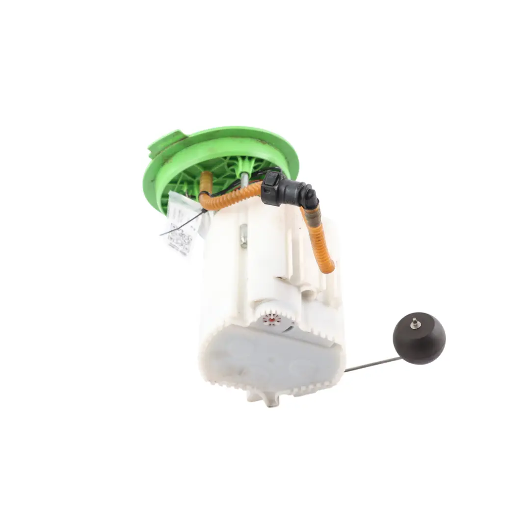 Volkswagen Golf R Mk7 2.0 TFSI CJXC Petrol Tank Fuel Pump Sender Unit - SKU 5Q0919051S - Part number 5Q0919051S