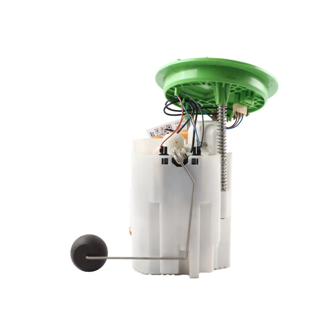 CJXC Petrol Tank Fuel Pump Sender Unit to Volkswagen Golf R Mk7 2.0 TFSI with Part number 5Q0919051S Volkswagen Golf R Mk7 2.0 TFSI CJXC Petrol Tank Fuel Pump Sender Unit - SKU 5Q0919051S - Part number 5Q0919051S