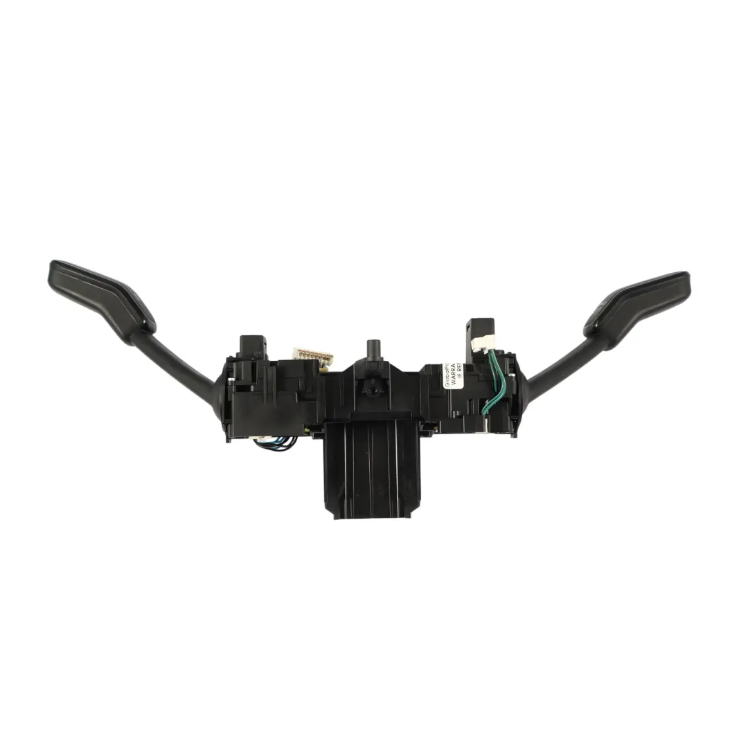 Volkswagen Golf Mk7 Interruptor Columna Dirección Limpiaparabrisas - SKU 5Q0953507FT - Número de pieza 5Q0953507FT