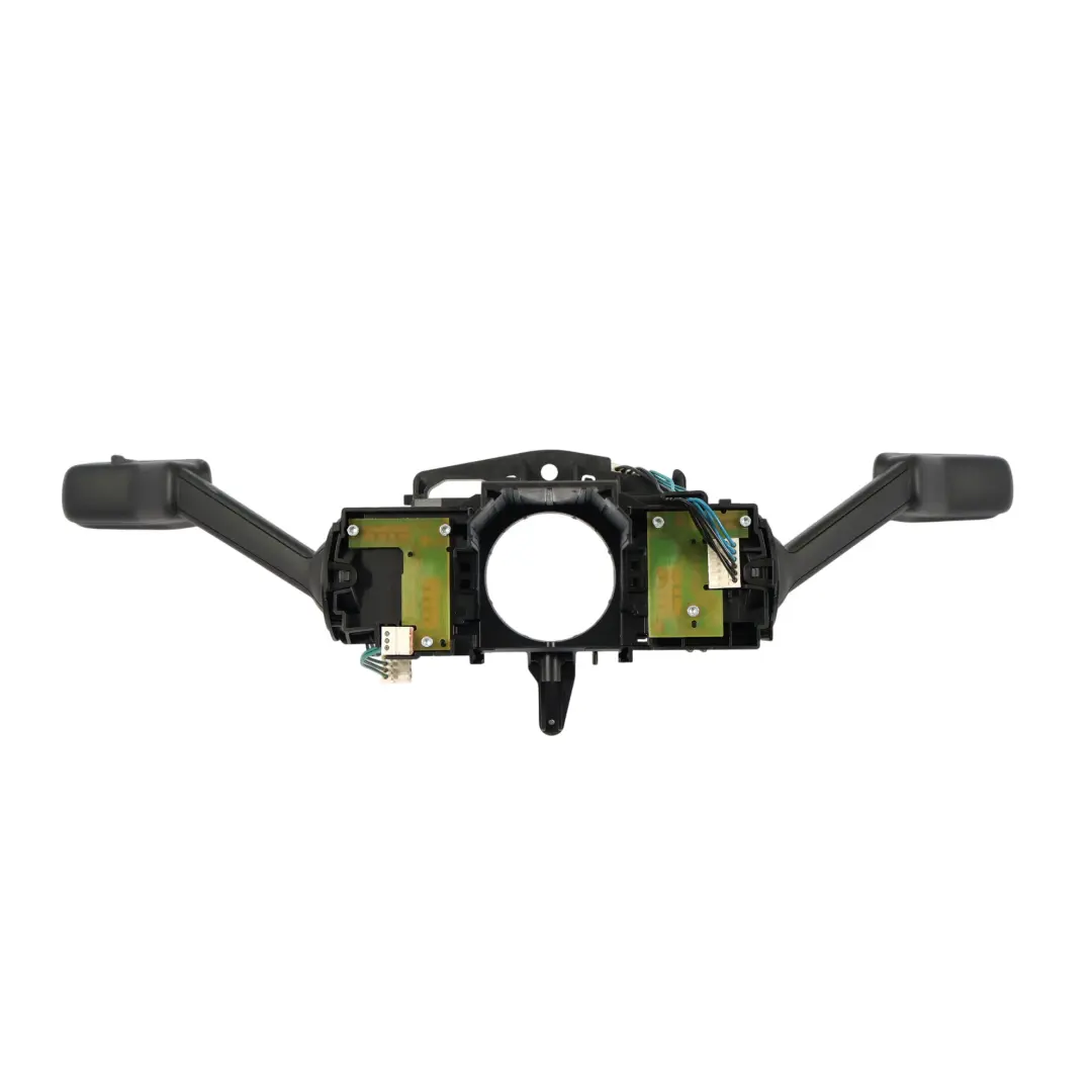 Volkswagen Golf Mk7 Interruptor Columna Dirección Limpiaparabrisas - SKU 5Q0953507FT - Número de pieza 5Q0953507FT