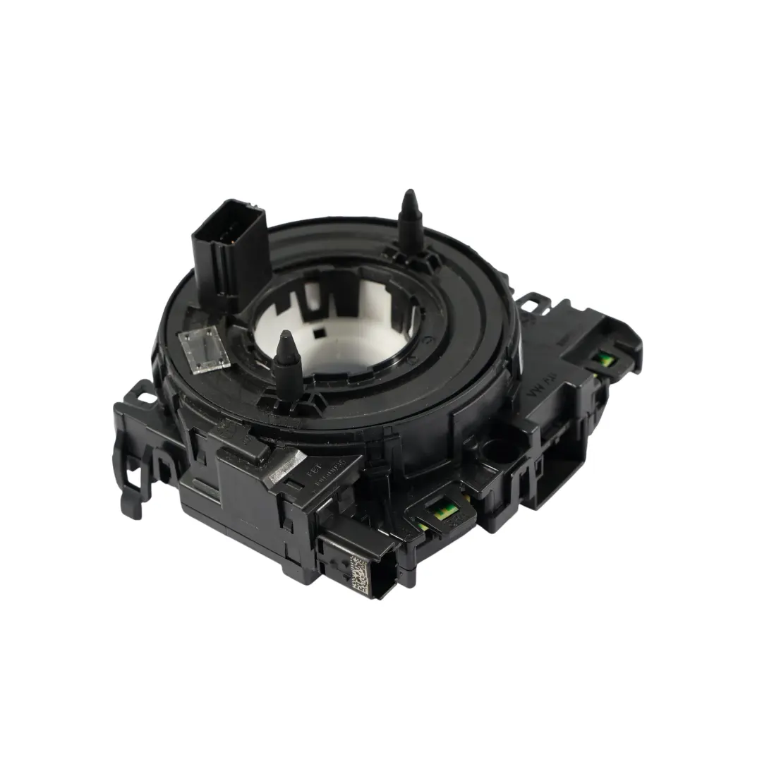 Volkswagen Golf Mk7 Lenksäule Squib Schleifring 5Q0953507FT - SKU 5Q0953549F - Teilenummer 5Q0953549F