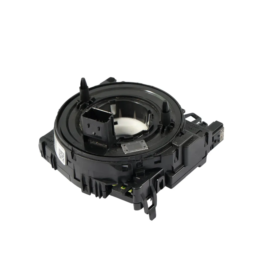 Volkswagen Golf Mk7 Bague Collectrice De Colonne De Direction - SKU 5Q0953549F - Numéro de pièce 5Q0953549F