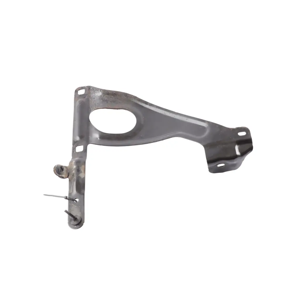 Volkswagen Golf Mk7 5G Windscreen Washer Bottle Tank Bracket Support - SKU 5Q0955443D - Part number 5Q0955443D