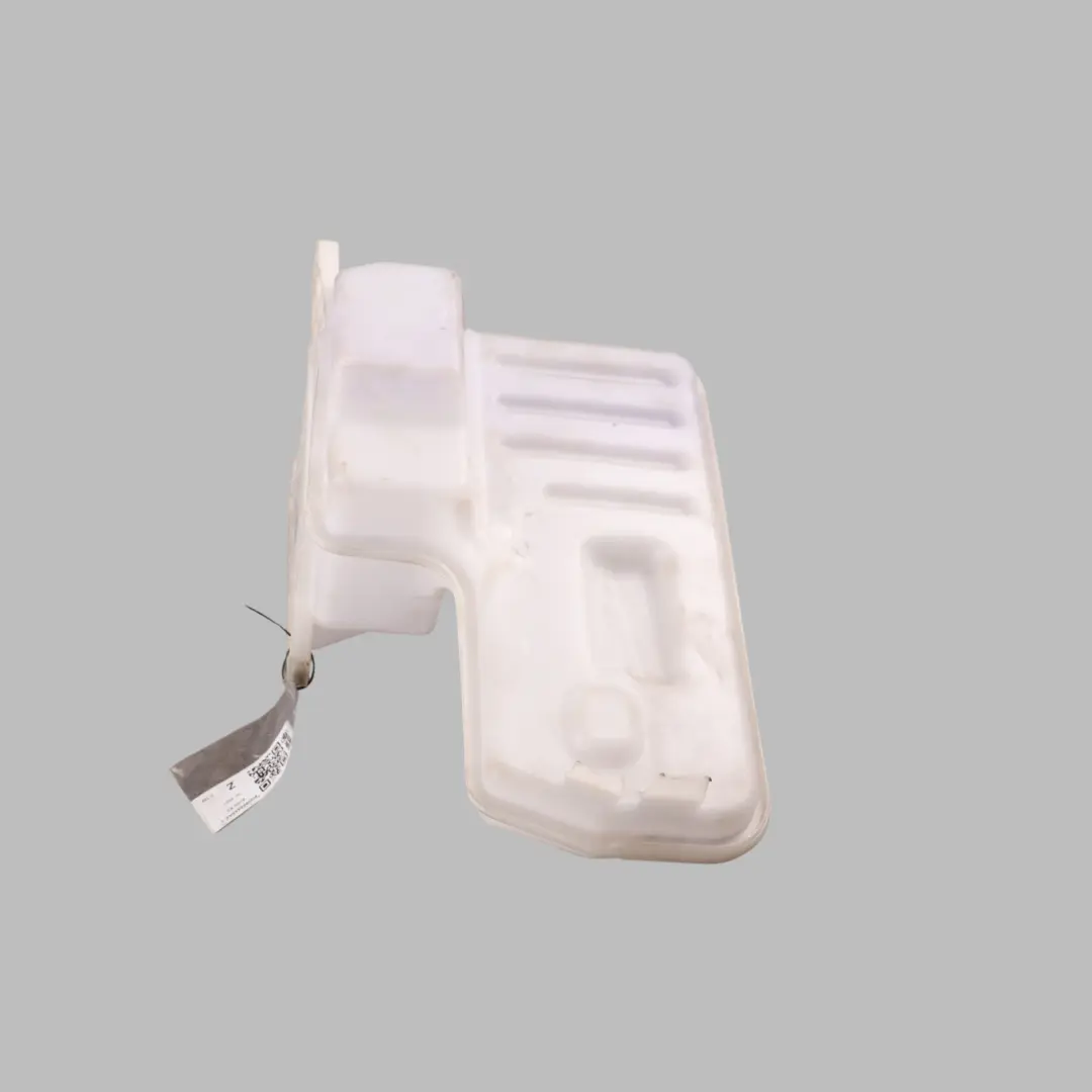 Windscreen Windshield Washer Bottle Tank Reservoir to Audi A3 8V with Part number 5Q0955448AE Audi A3 8V Windscreen Windshield Washer Bottle Tank Reservoir - SKU 5Q0955448AE-1 - Part number 5Q0955448AE