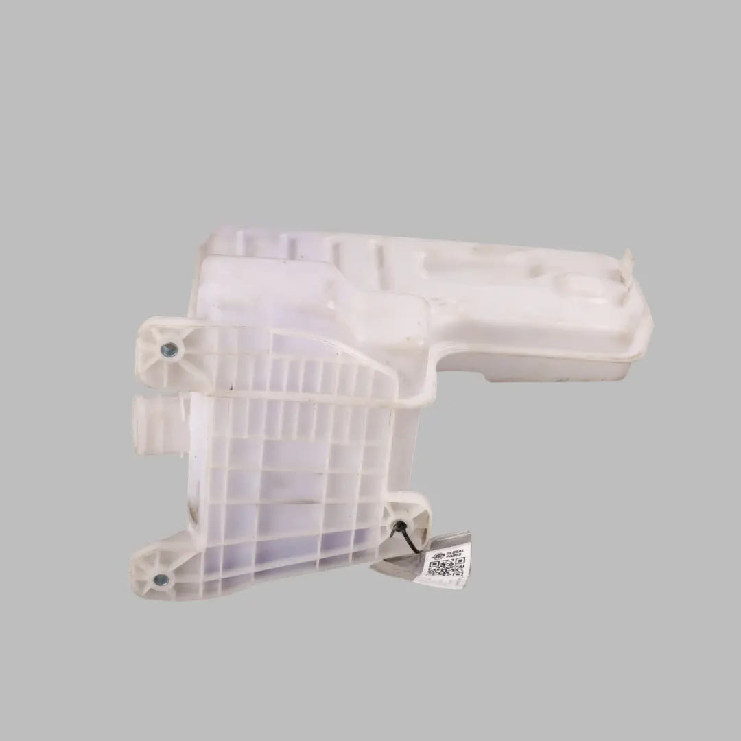 Audi A3 8V Windscreen Windshield Washer Bottle Tank Reservoir - SKU 5Q0955448AE-1 - Part number 5Q0955448AE