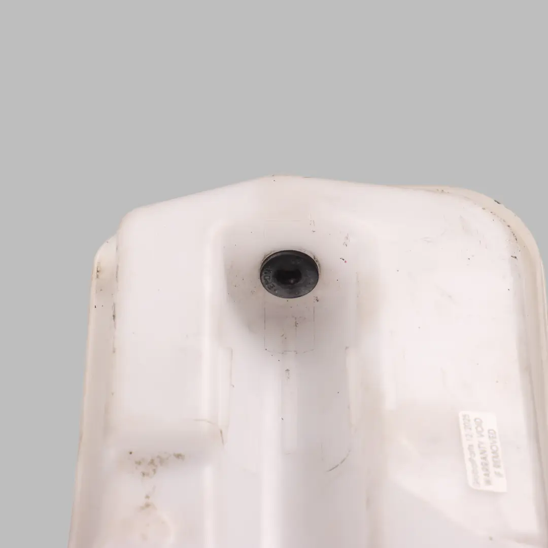 Audi A3 8V Windscreen Windshield Washer Bottle Tank Reservoir - SKU 5Q0955448AE-1 - Part number 5Q0955448AE