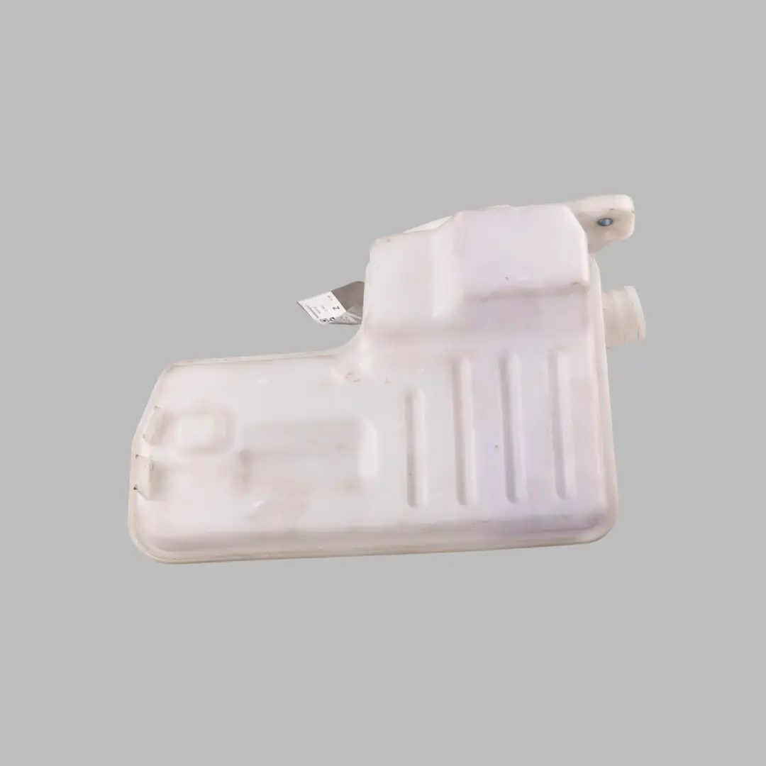 Audi A3 8V Windscreen Windshield Washer Bottle Tank Reservoir - SKU 5Q0955448AE-1 - Part number 5Q0955448AE