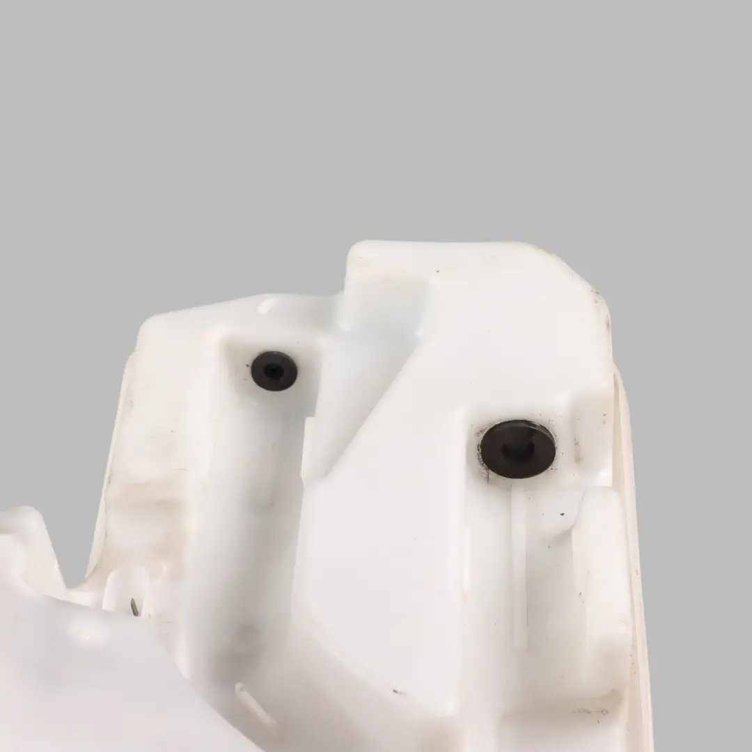 Audi A3 S3 8V Windshield Washer Fluid Reservoir Bottle Tank 5Q0955449AT - SKU 5Q0955449P - Part number 5Q0955449P