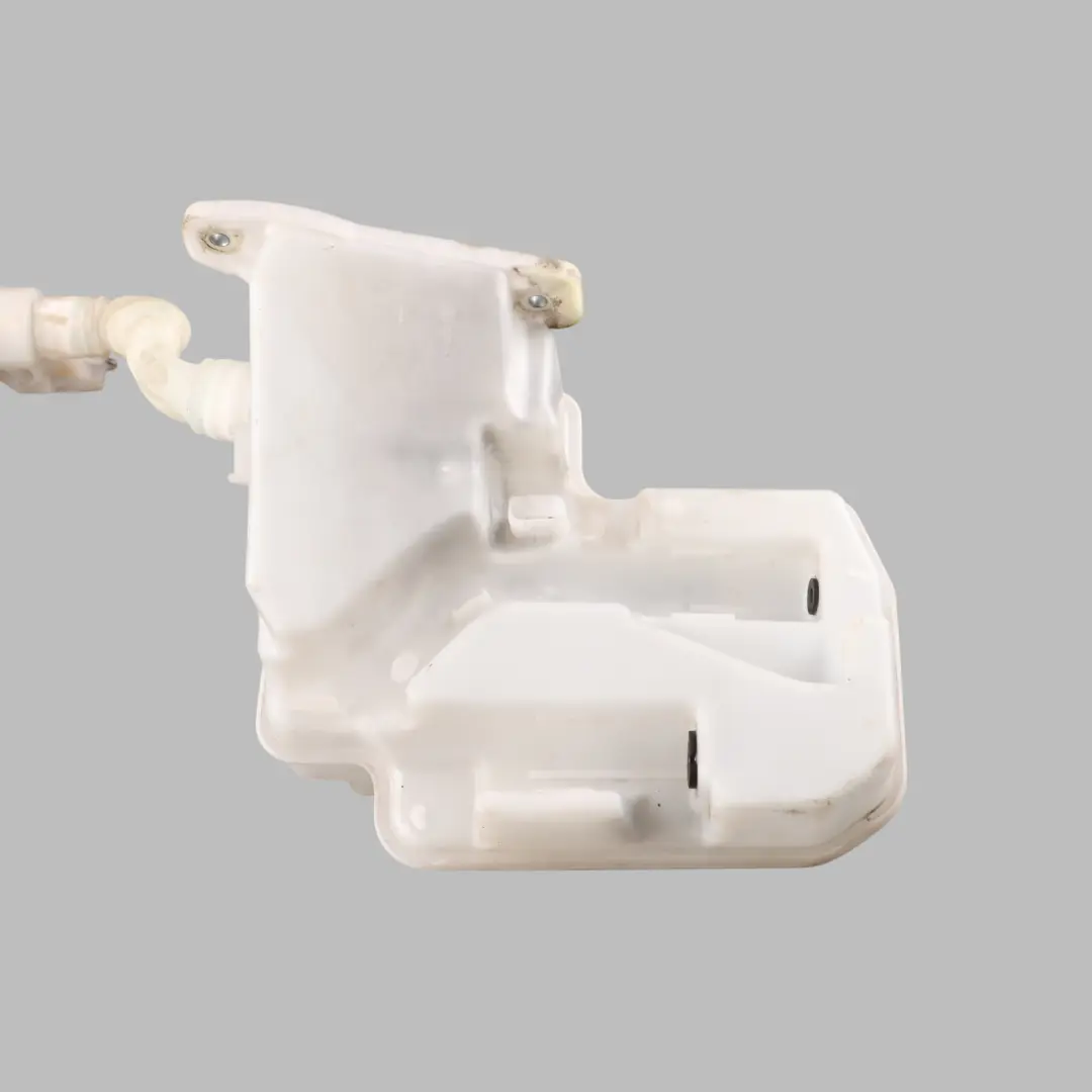 Audi A3 S3 8V Windshield Washer Fluid Reservoir Bottle Tank 5Q0955449AT - SKU 5Q0955449P - Part number 5Q0955449P