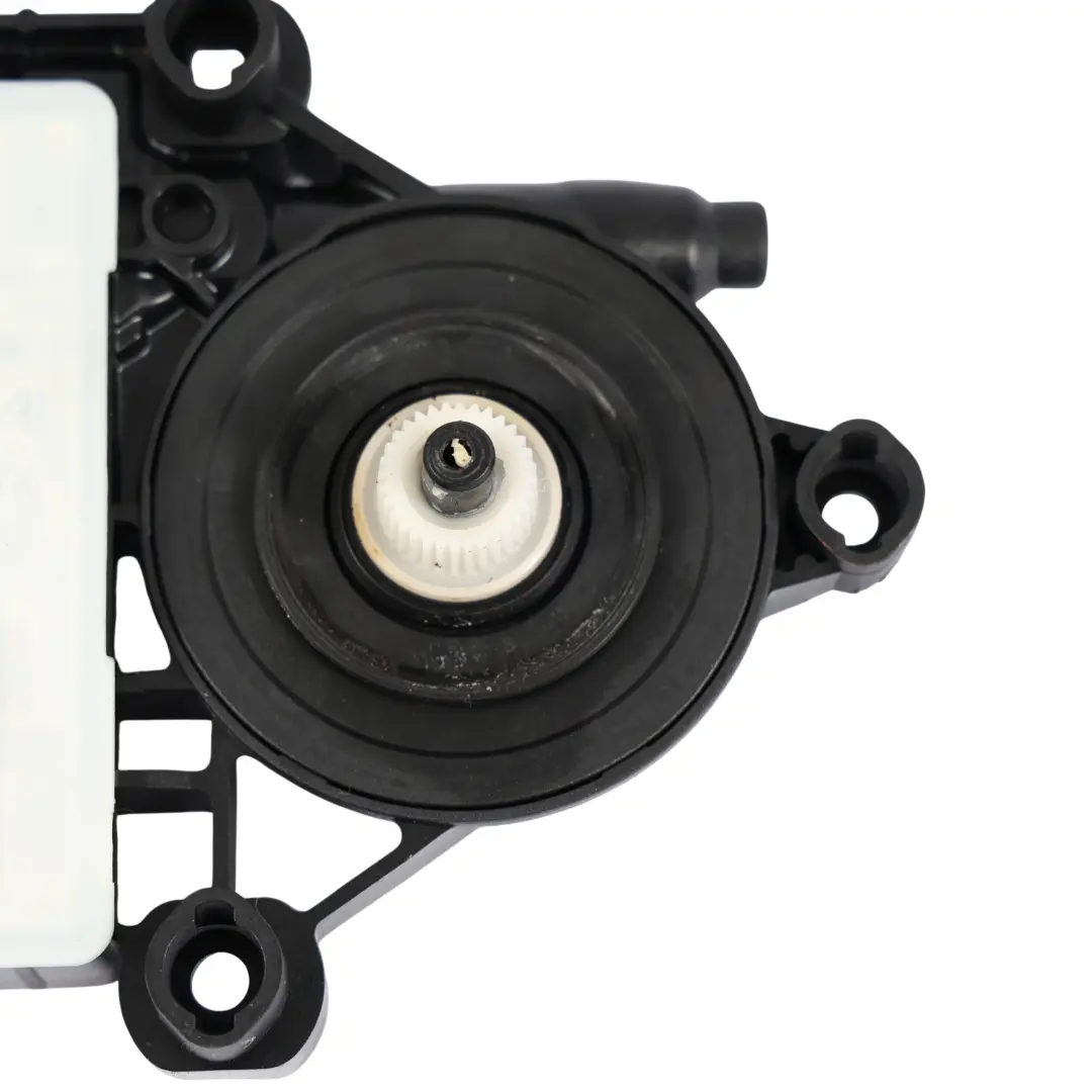 Motore Regolatore Finestrino Posteriore Destro per Audi A3 8V VW Golf VIII con numero di parte 5Q0959812 Audi A3 8V VW Golf VIII Motore Regolatore Finestrino Posteriore Destro - SKU 5Q0959812 - Numero di parte 5Q0959812