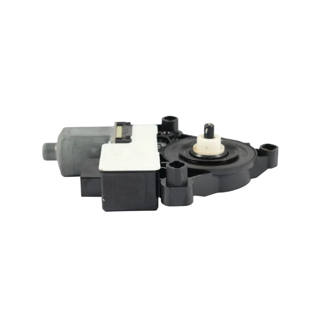 Audi A3 8V VW Golf VIII Moteur Lève-Vitre Arrière Droit - SKU 5Q0959812 - Numéro de pièce 5Q0959812