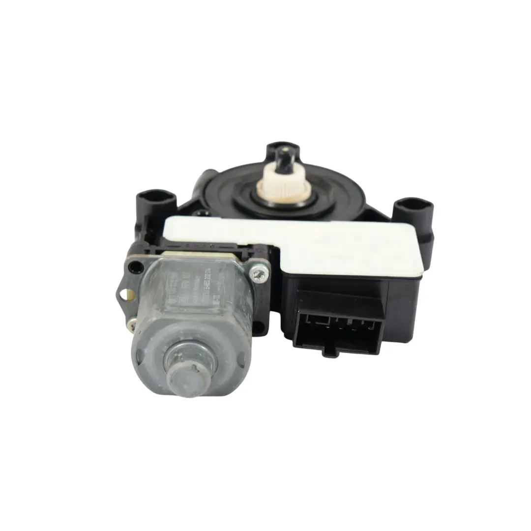 Audi A3 8V VW Golf VIII Moteur Lève-Vitre Arrière Droit - SKU 5Q0959812 - Numéro de pièce 5Q0959812