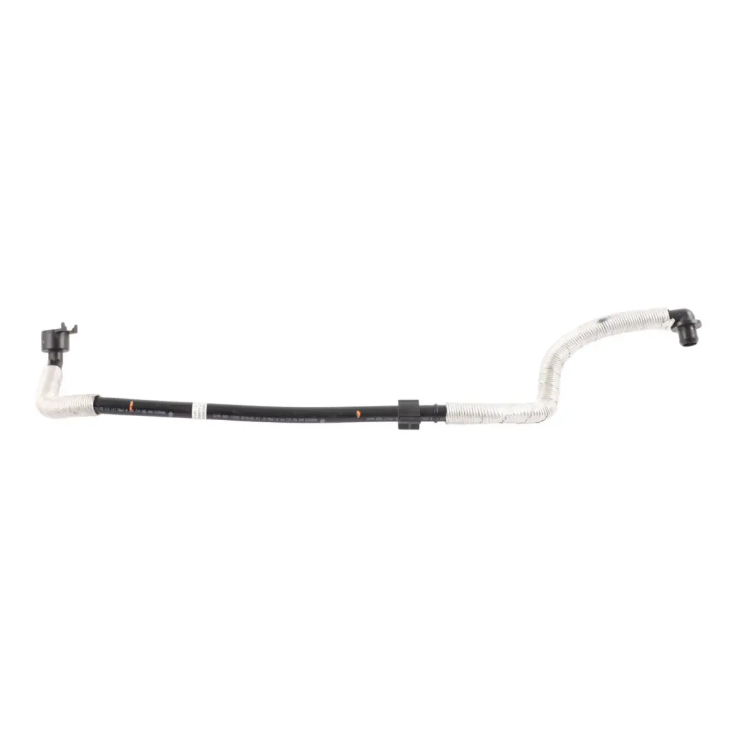Volkswagen T-Roc Vacuum Pipe Brake Booster Servo Line Hose - SKU RHD-5Q2612041B - Part number 5Q2612041B
