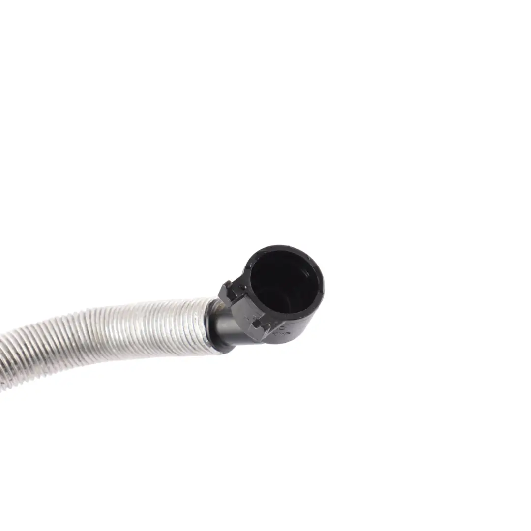 Volkswagen T-Roc Vacuum Pipe Brake Booster Servo Line Hose - SKU RHD-5Q2612041B - Part number 5Q2612041B