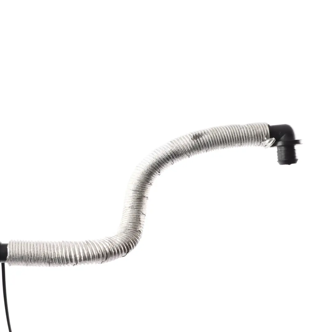 Volkswagen T-Roc Vacuum Pipe Brake Booster Servo Line Hose - SKU RHD-5Q2612041B - Part number 5Q2612041B