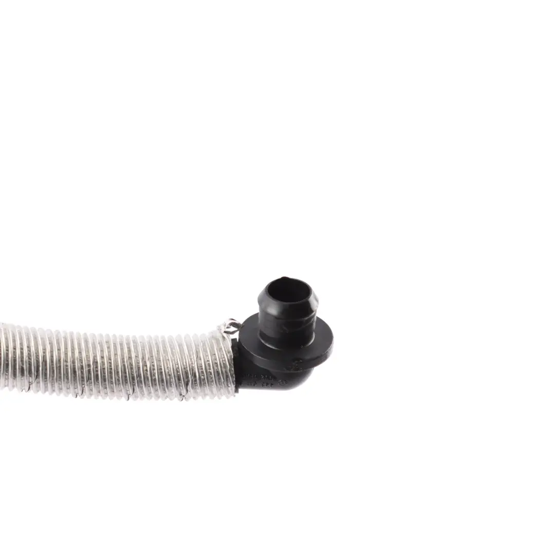 Volkswagen T-Roc Vacuum Pipe Brake Booster Servo Line Hose - SKU RHD-5Q2612041B - Part number 5Q2612041B